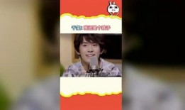 吃瓜系列综艺在哪看啊免费,热门平台大揭秘！