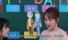 吃瓜系列综艺在哪看啊免费,热门平台大揭秘！