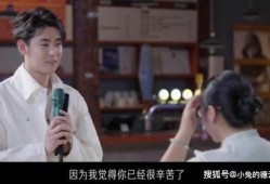 圈内贰爷爆料真吗,揭秘真相背后的真相
