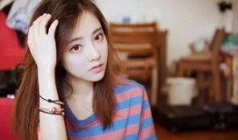 爆料雯姐签约视频大全集,独家揭秘幕后精彩瞬间