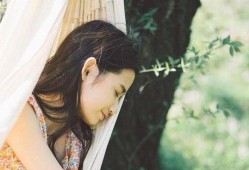 娱乐圈吃瓜爱好者,揭秘明星背后的故事与真相