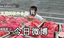 吃瓜群众视频爆料大全最新,最新热门事件一网打尽