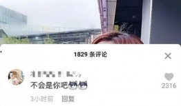 范丞丞爆料刘大锤视频,揭秘娱乐圈幕后风云
