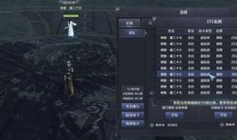 天刀端游最新爆料公告,神秘门派揭秘，全新玩法即将上线！