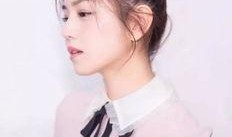 小道娱乐爆料陈妍希,小道娱乐独家爆料引热议