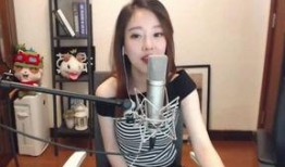 麦蔻女友爆料视频大全集,揭秘背后惊人真相