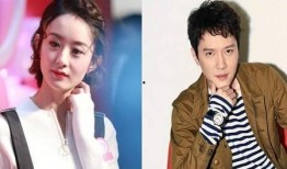 爆料韩国娱乐圈2016,风云变幻的一年