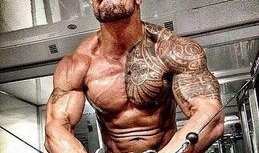 硬汉3在线观看,勇者无畏，在线激战正酣