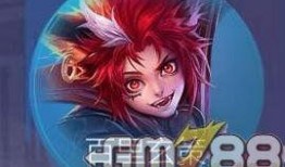 玄策英雄爆料视频在线观看,英雄爆料视频深度解析