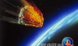 星球轨道爆料最新消息,星球轨道爆料，宇宙奥秘再掀波澜