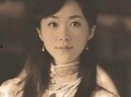 娱乐圈十大明星吃瓜,揭秘明星背后的故事与争议