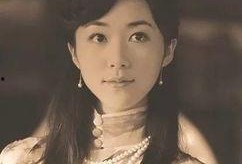 娱乐圈十大明星吃瓜,揭秘明星背后的故事与争议