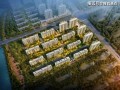 盐城凤樾府最新爆料消息,揭秘高端住宅区的华丽蜕变与未来潜力