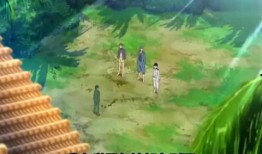 塔利亚最新爆料