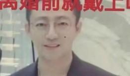 张颖颖又被爆料了吗视频,真相究竟如何？