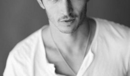 最新外国男明星爆料新闻,爆！外国男明星揭露娱乐圈惊人内幕