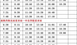 长春8号线最新爆料公告