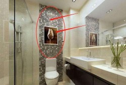 昆明卫生间爆料案件最新,真相揭开，疑云散去