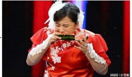 大瓜爆料视频贾玲,娱乐圈背后的惊人真相