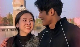 嘴哥爆料结婚视频,幸福瞬间引网友热议