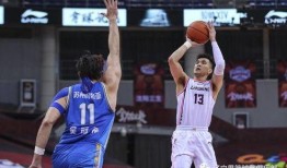 辽宁篮球爆料网站最新,最新动态揭秘，球队备战情况一览