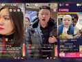 爆料卖惨夫妇视频播放下载,播放量飙升，下载热潮席卷网络