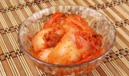 四川酸菜爆料视频大全集,视频大全集带你领略地道酸香魅力