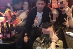 汪涵爆料田源的视频,视频曝光惊人真相！