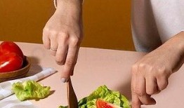 吃瓜视频 素材网站免费,免费获取海量素材的秘籍