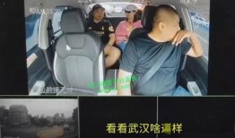 爆料汕头外卖事件视频播放,一场引发网友热议的食品安全风波