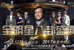 大陆政坛八卦爆料最新,权力斗争背后的惊人内幕