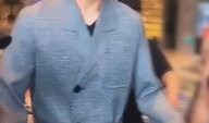 圈内爆料王凯许凯,揭秘娱乐圈的“双生花”之谜