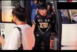 女朋友爆料网红视频大全,女朋友视角下的网红生活全景