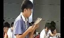 秀才最新爆料视频在线观看,精彩瞬间不容错过！
