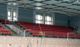 嘉林大少爷爆料视频全集,揭秘娱乐圈幕后真相