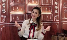 娱乐圈爆料刘真去医院,刘真紧急入院，健康状况引发关注