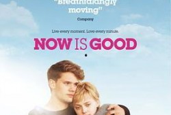 在线观看good,探索Good的无限魅力