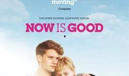 在线观看good,探索Good的无限魅力