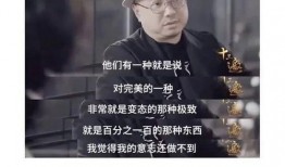 刘大锤爆料张译视频,揭秘幕后的精彩瞬间