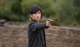 陈晓娱乐大爆料是哪一期,揭秘明星幕后故事