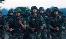 云南征兵爆料事件始末视频,真相与争议的交织