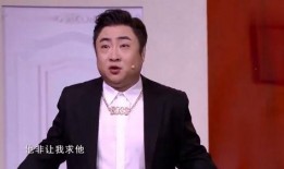 沈腾爆料常远乔杉视频,常远乔杉幕后搞笑瞬间