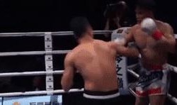 泰拳2在线观看,热血再燃，巅峰对决