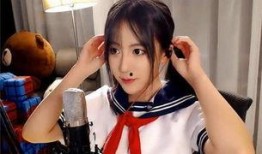 呆妹以前爆料视频大全下载,揭秘幕后故事与精彩瞬间