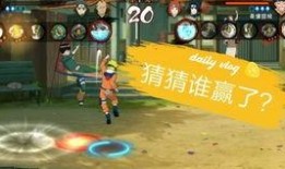 1月高招s爆料视频,独家视频内容深度解析