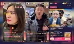 爆料卖惨夫妇视频播放下载,播放量飙升，下载热潮席卷网络