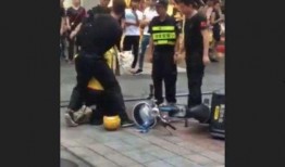 送外卖小哥最新爆料事件,揭秘送餐背后的惊人真相