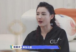 李文二姐爆料是真的吗视频,李文二姐爆料视频真实性揭秘