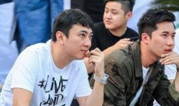网友爆料七人男团图片视频,网友爆料图片视频引热议