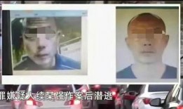 西安村长爆料事件真相视频,还原事件背后真相